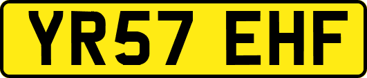 YR57EHF