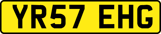 YR57EHG