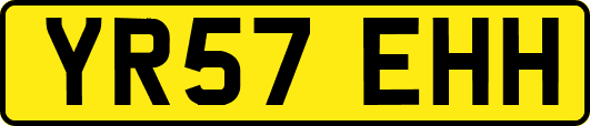 YR57EHH