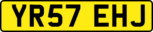 YR57EHJ