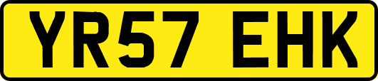 YR57EHK