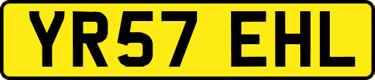 YR57EHL