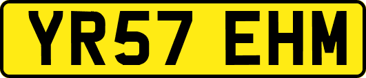 YR57EHM