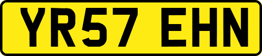 YR57EHN