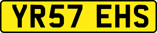 YR57EHS