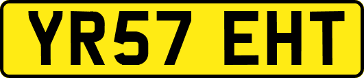 YR57EHT