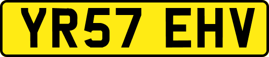 YR57EHV
