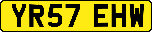 YR57EHW