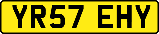 YR57EHY