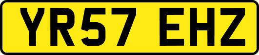 YR57EHZ