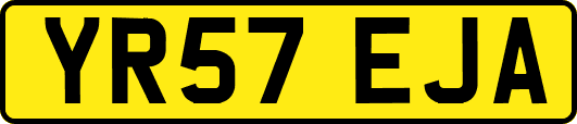 YR57EJA