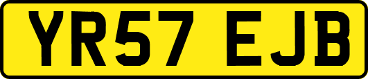 YR57EJB