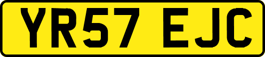 YR57EJC