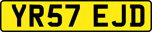 YR57EJD