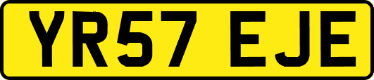 YR57EJE