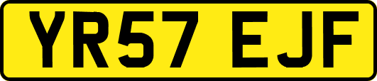 YR57EJF