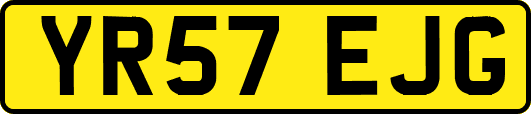 YR57EJG