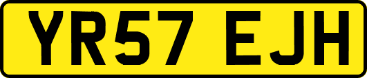YR57EJH