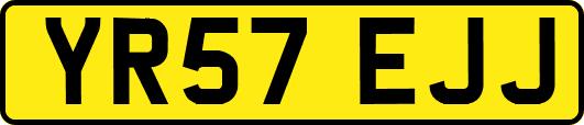 YR57EJJ