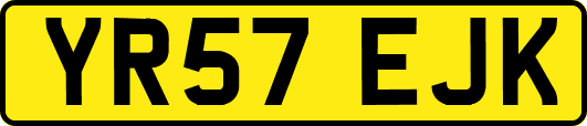 YR57EJK