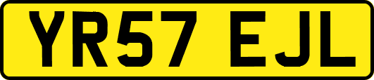 YR57EJL