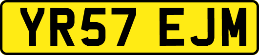 YR57EJM