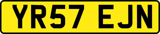 YR57EJN