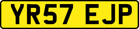 YR57EJP