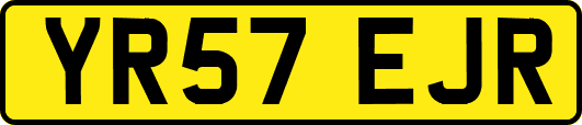 YR57EJR