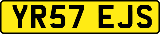 YR57EJS