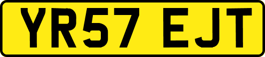 YR57EJT
