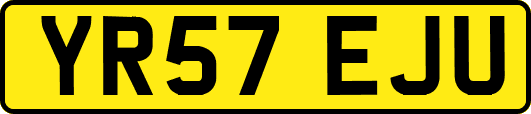 YR57EJU