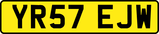 YR57EJW