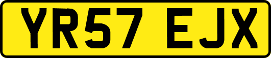 YR57EJX