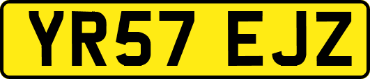YR57EJZ