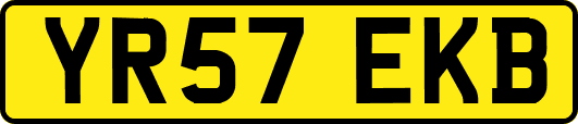 YR57EKB