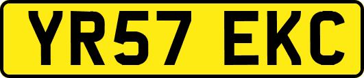 YR57EKC