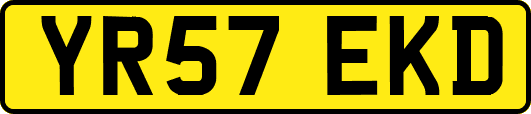 YR57EKD