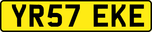 YR57EKE
