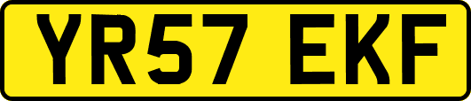 YR57EKF
