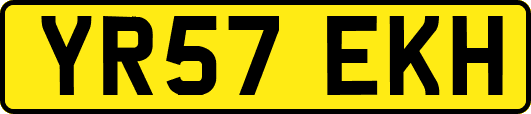 YR57EKH