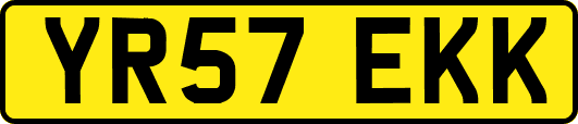 YR57EKK