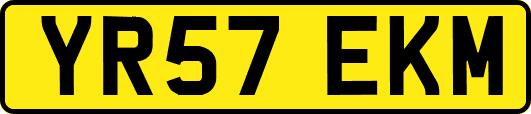 YR57EKM