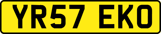 YR57EKO