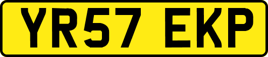 YR57EKP