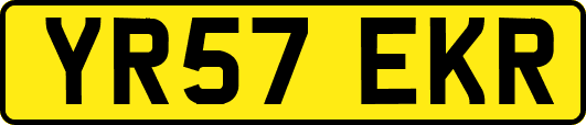 YR57EKR