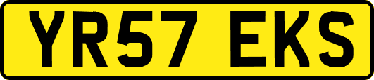YR57EKS