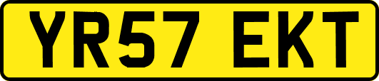 YR57EKT