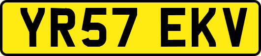 YR57EKV