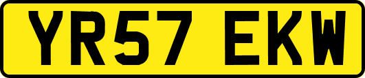 YR57EKW